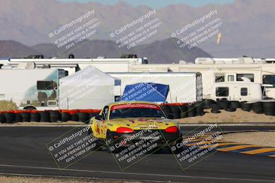 media/Nov-12-2022-Nasa (Sat) [[1029d3ebff]]/Race Group B/Race 1 (Set 1)/